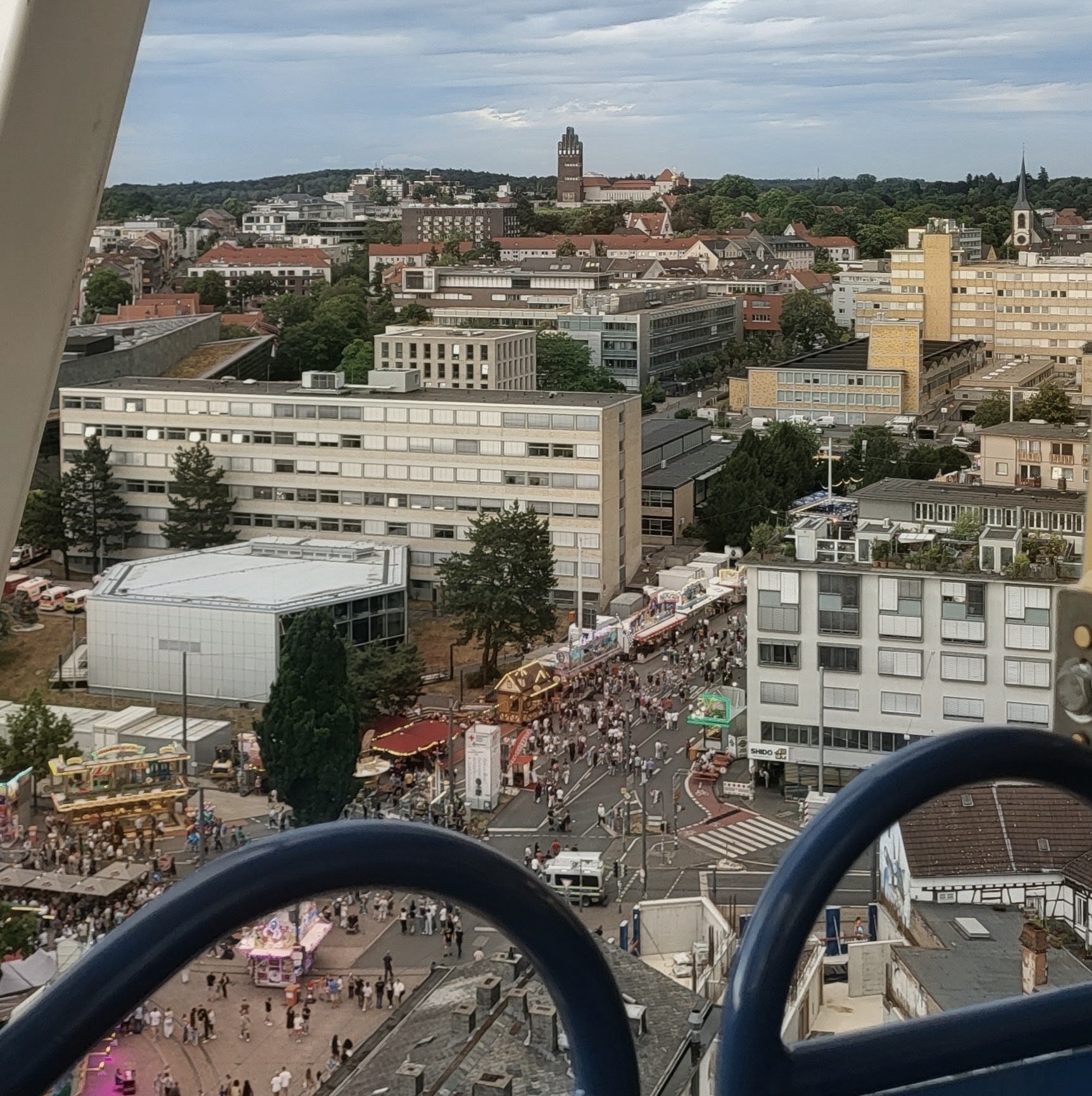 Heinerfest 2026